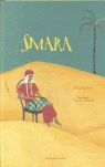 SMARA