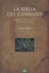 LA BIBLIA DEL CANNABIS