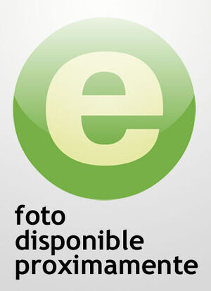 HOMEOPATÍA. MANUAL COMPLETO