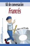 KIT FRANCÉS DE BOLSILLO