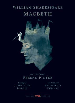 MACBETH