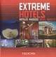 HOTELES MÁGICOS
