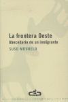 LA FRONTERA OESTE