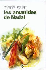 LES AMANIDES DE NADAL