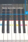 SIETE NOVELAS CORTAS