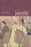 JAMILTI