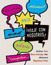 VIAJE CON NOSOTROS