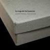 LA CAJA DE LOS TESOROS