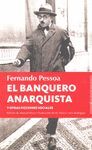 EL BANQUERO ANARQUISTA