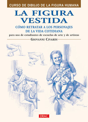 LA FIGURA VESTIDA