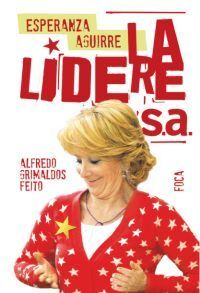 ESPERANZA AGUIRRE