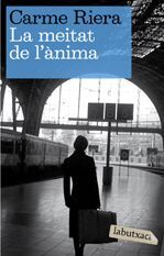 LA MEITAT DE L'ÀNIMA
