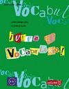 ¡VIVA EL VOCABULARIO!, NIVEL INTERMEDIO, B1-B2