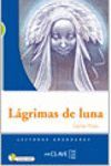 LÁGRIMAS DE LUNA, LECTURAS GRADUADAS, NIVEL 2