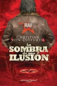 SOMBRA DE UNA ILUSION,LA