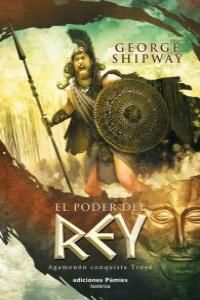 PODER DEL REY,EL