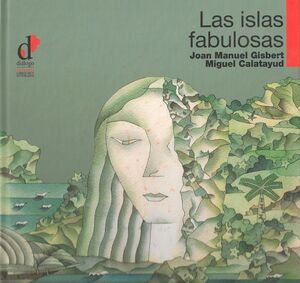LAS ISLAS FABULOSAS
