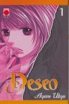 DESEO, 1
