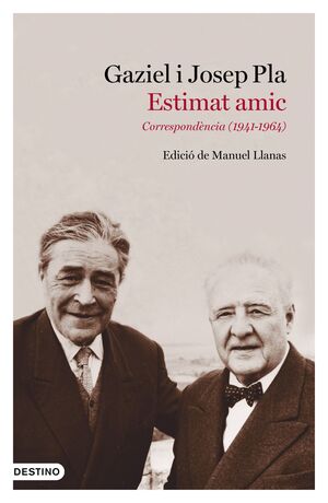 ESTIMAT AMIC