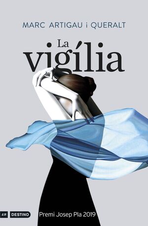 VIGILIA, LA (V)
