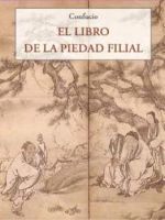 LIBRO DE LA PIEDAD FILIAL,EL