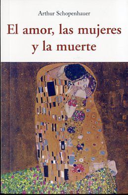 EL AMOR, LAS MUJERES Y LA MUERTE