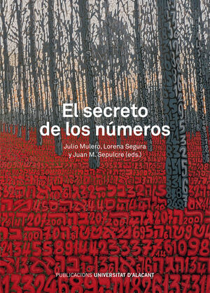 EL SECRETO DE LOS NÚMEROS