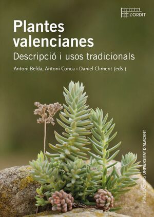 PLANTES VALENCIANES, LES