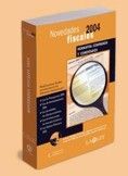 NOVEDADES FISCALES 2004