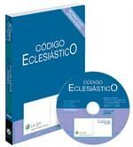 CÓDIGO ECLESIÁSTICO