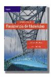 TIMOSHENKO. RESISTENCIA DE MATERIALES