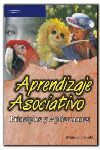 APRENDIZAJE ASOCIATIVO. PRINCIPIOS Y APLICACIONES