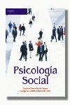 PSICOLOGÍA SOCIAL