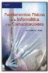 FUNDAMENTOS FÍSICOS DE LA INFORMÁTICA Y LAS COMUNICACIONES