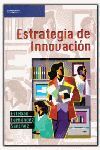 ESTRATEGIA DE INNOVACIÓN