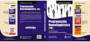 PROGRAMACIÓN NEUROLINGÜÍSTICA (PNL)