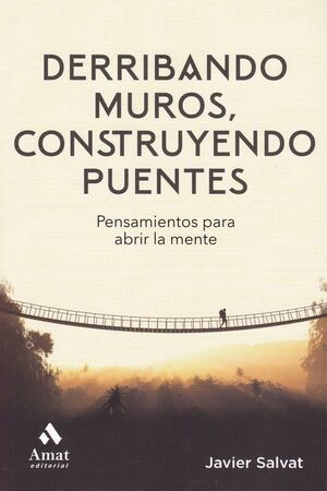 1001 FORMAS DE DISFRUTAR DE SU JUBILACION