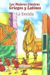 LA ENEIDA