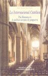 LA INTERNACIONAL CATÓLICA: PAX ROMANA EN LA POLÍTICA EUROPEA DE POSGUERRA