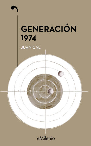 GENERACIÓN 1974
