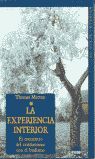 LA EXPERIENCIA INTERIOR