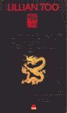 LA IRRESISTIBLE MAGIA DEL FENG SHUI