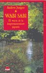 WABI SABI