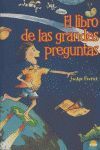 EL LIBRO DE LAS GRANDES PREGUNTAS
