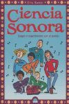 LA CIENCIA SONORA