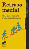 RETRASO MENTAL