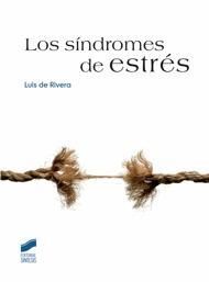 LOS SÍNDROMES DE ESTRÉS