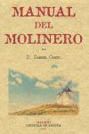 MANUAL DEL MOLINERO