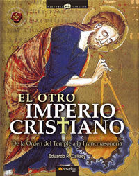 OTRO IMPERIO CRISTIANO, EL