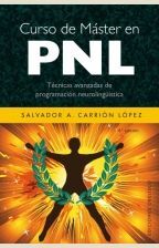 CURSO DE MÁSTER EN PNL